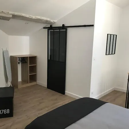 Bourg superbe appart avec vue magnifique Extérieur photo