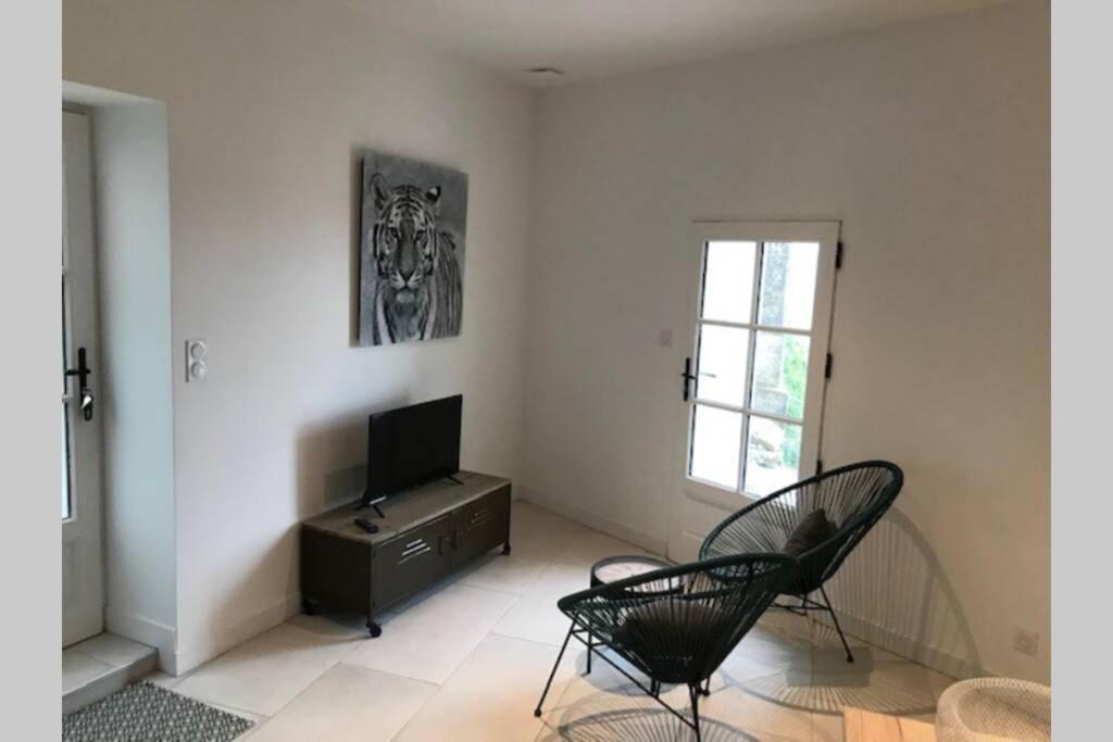Superbe Avec Vue Magnifique Appartement